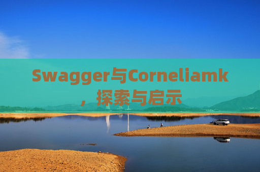 Swagger与Corneliamk，探索与启示