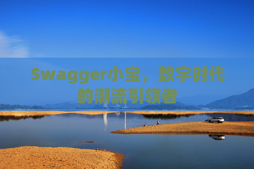 Swagger小宝，数字时代的潮流引领者